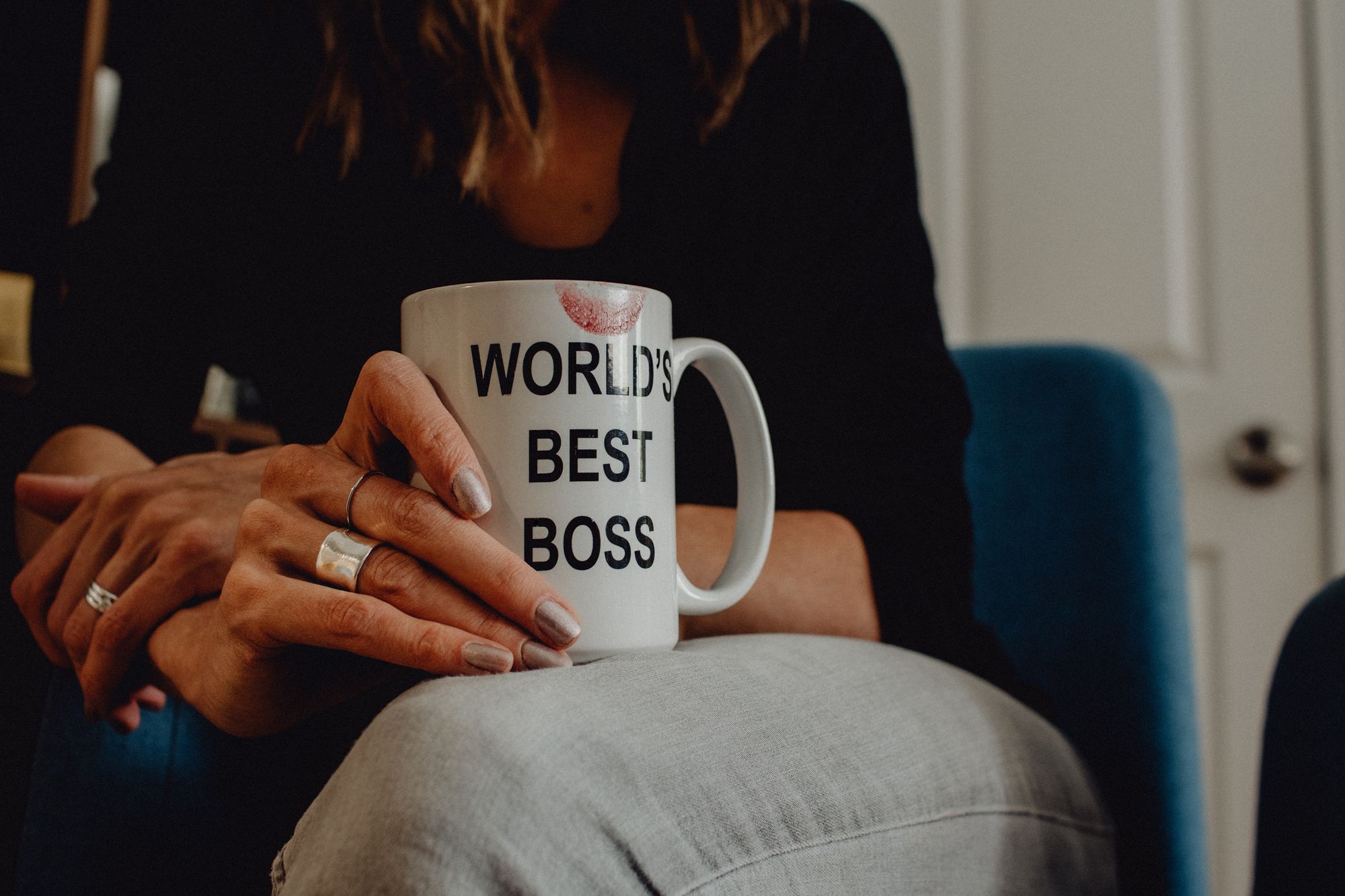 If The World is Diverse, Why Aren’t Organizations And Decision Making Bodies Too?