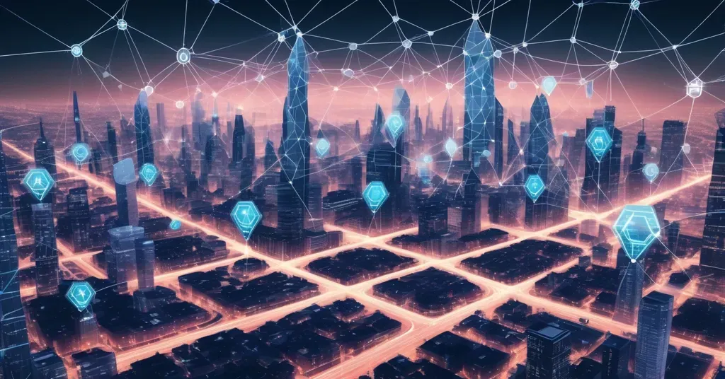 Navigating Modern Gutenberg Moments: Harnessing AI, Blockchain, and More for Exponential Growth