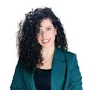 Emanuela Logozzo